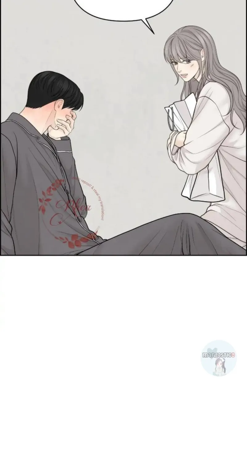Read Only Hope chapter 41 image 26 on Lezhin