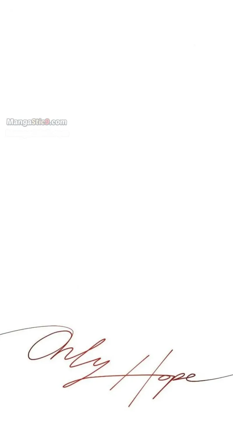 Read Only Hope chapter 41 image 27 on Lezhin