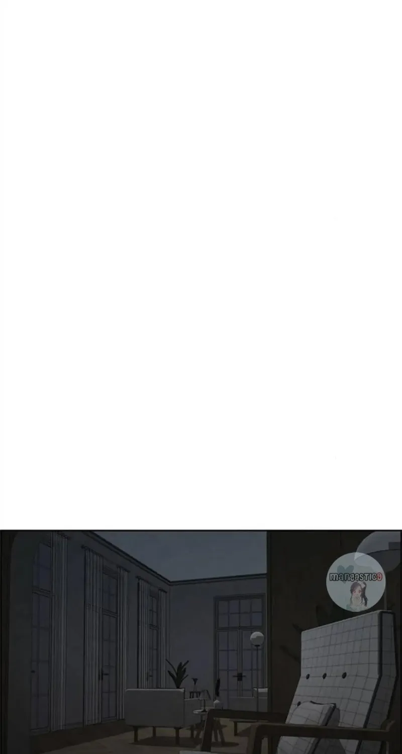 Read Only Hope chapter 41 image 29 on Lezhin