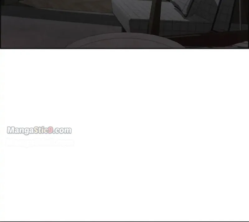 Read Only Hope chapter 41 image 30 on Lezhin