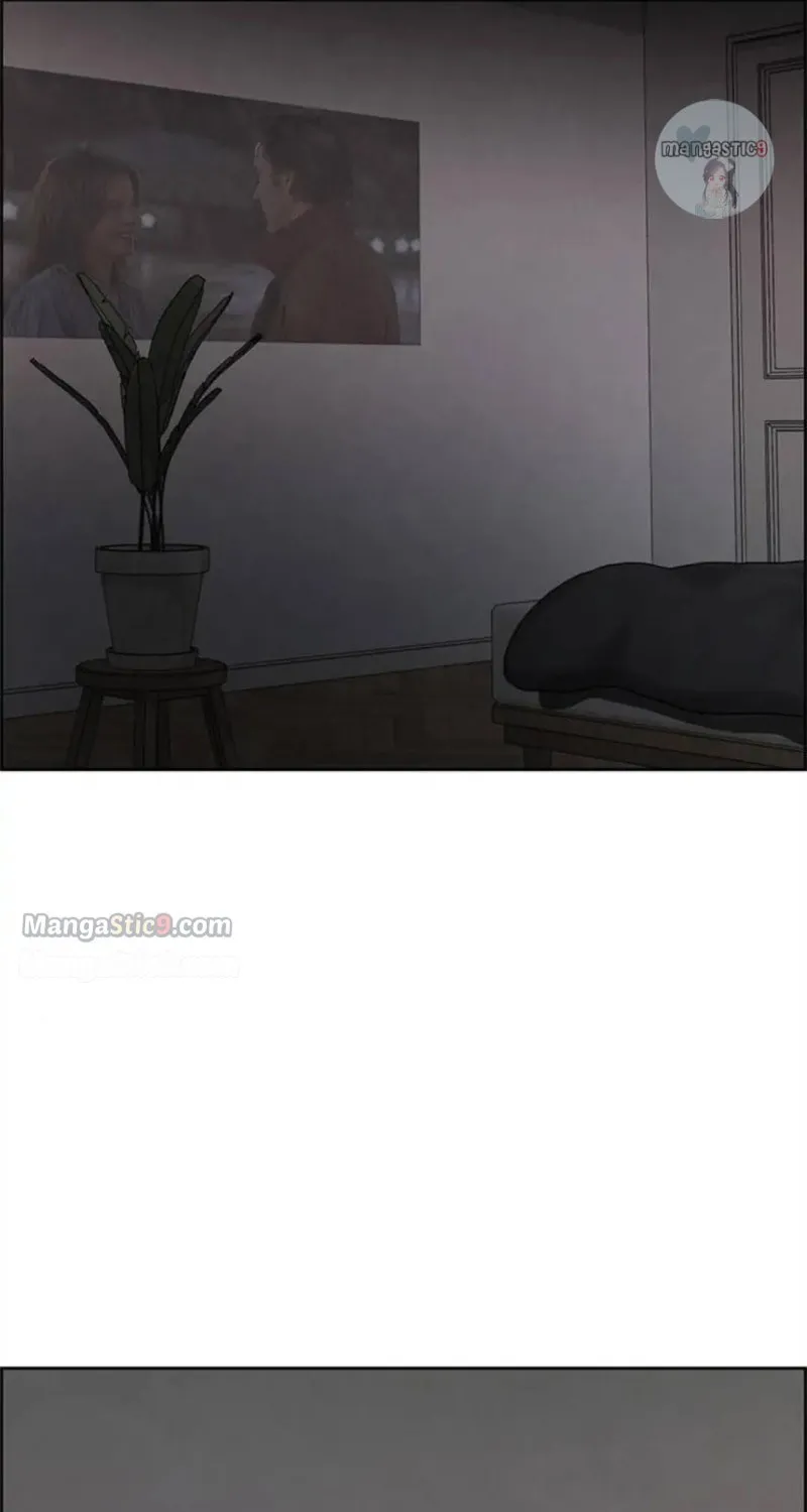 Read Only Hope chapter 41 image 31 on Lezhin
