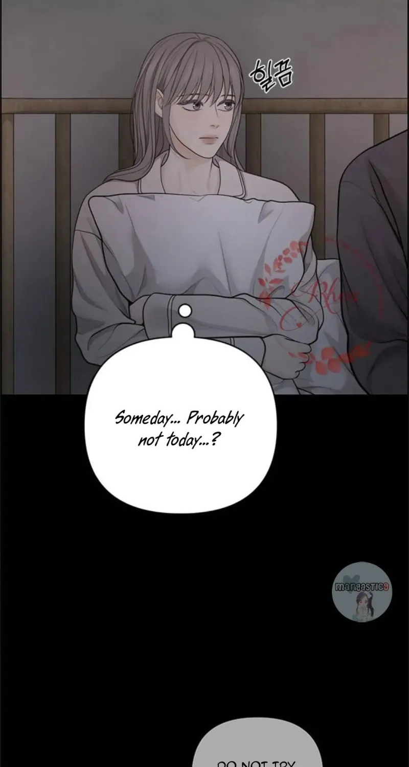 Read Only Hope chapter 41 image 32 on Lezhin