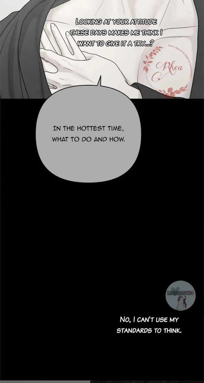 Read Only Hope chapter 41 image 36 on Lezhin
