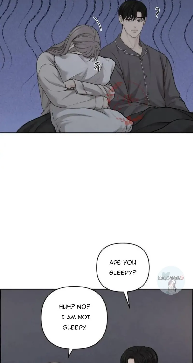 Read Only Hope chapter 41 image 39 on Lezhin