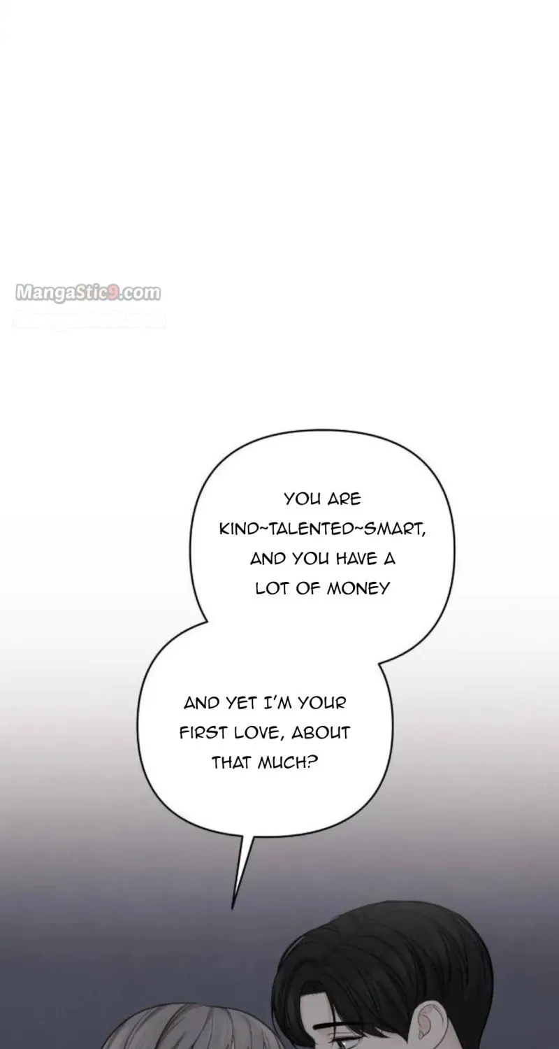 Read Only Hope chapter 41 image 43 on Lezhin