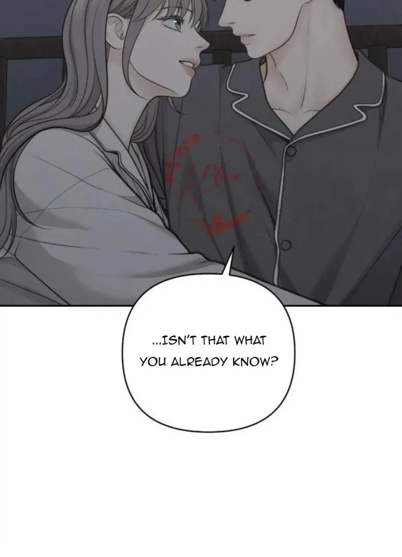 Read Only Hope chapter 41 image 44 on Lezhin