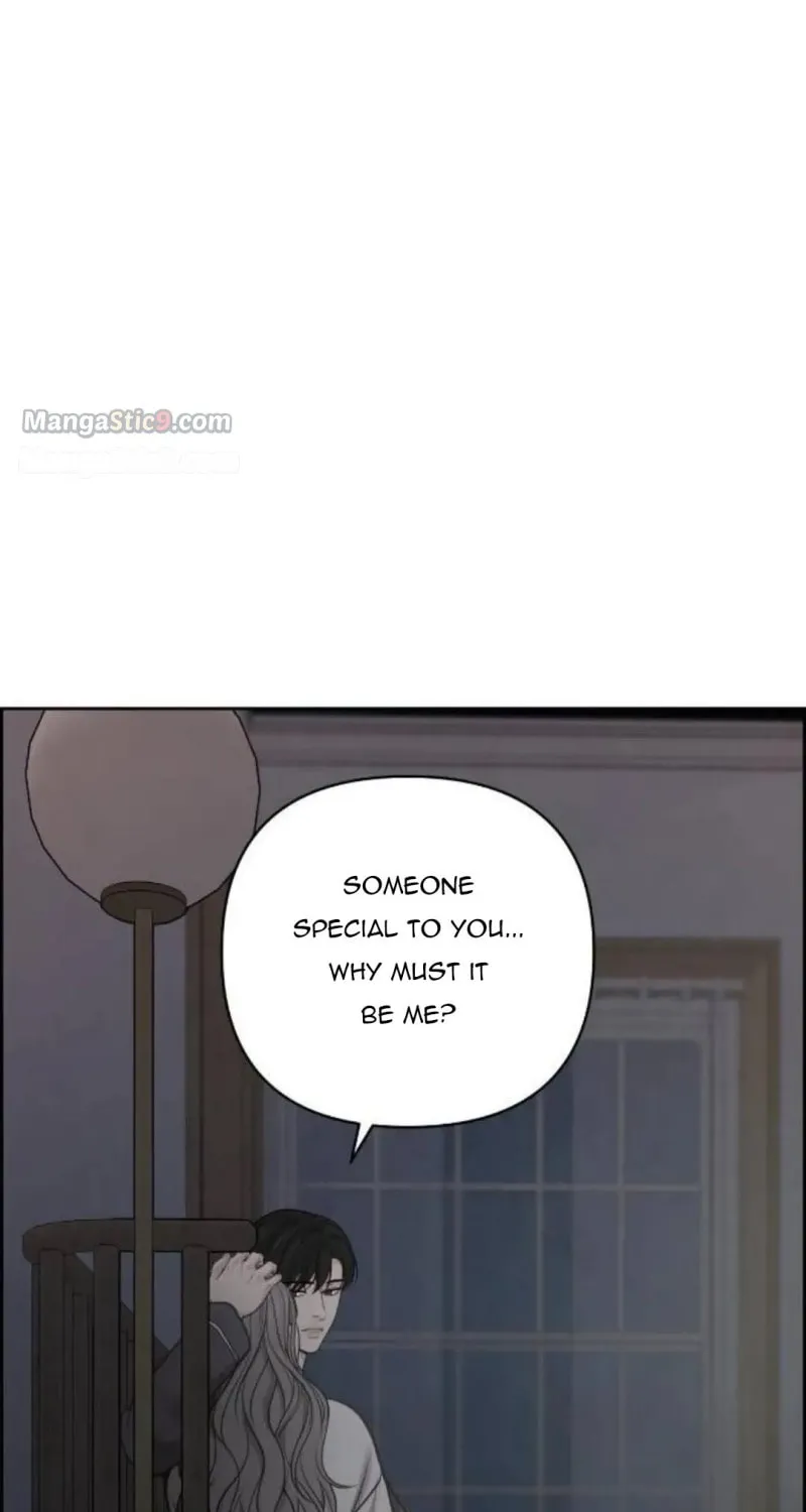 Read Only Hope chapter 41 image 47 on Lezhin