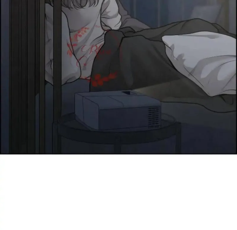 Read Only Hope chapter 41 image 48 on Lezhin