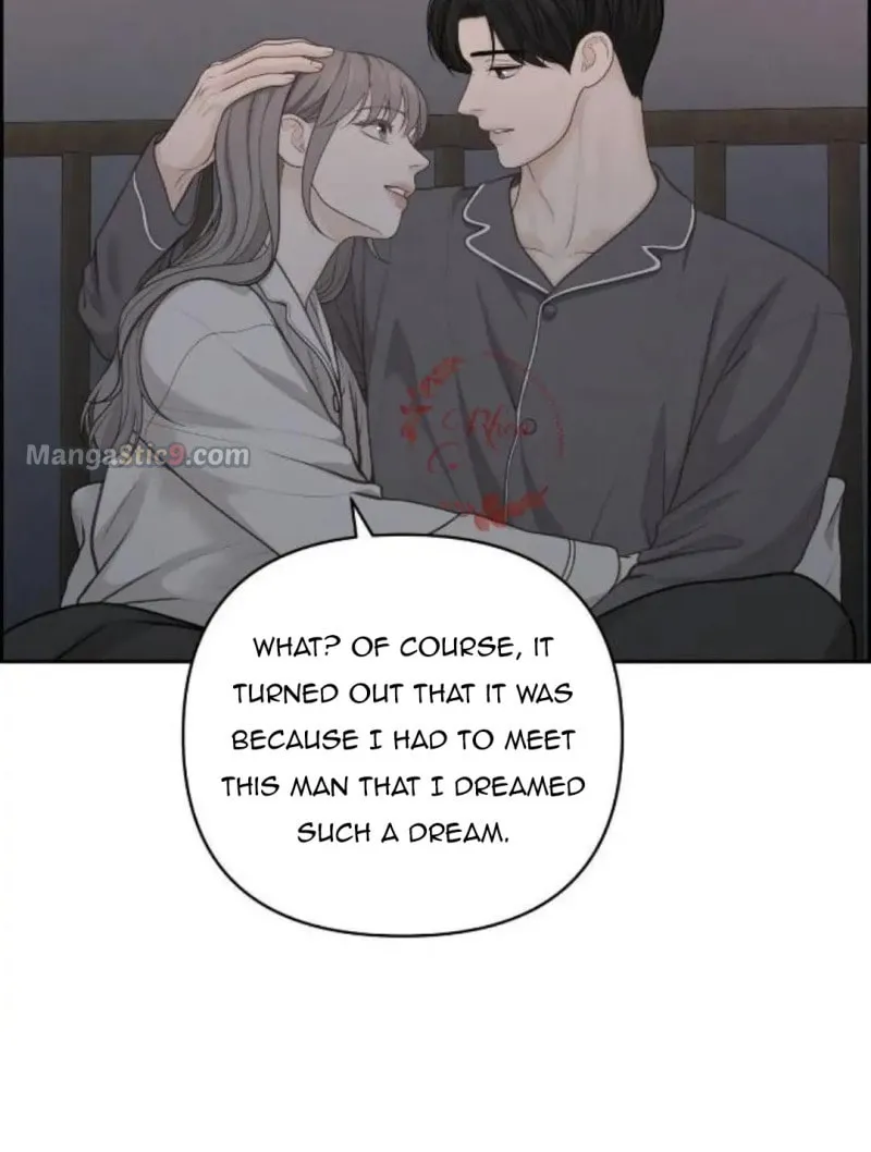Read Only Hope chapter 41 image 51 on Lezhin