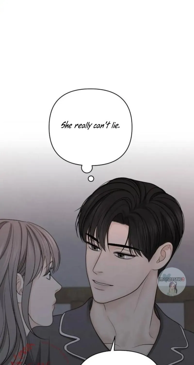 Read Only Hope chapter 41 image 53 on Lezhin