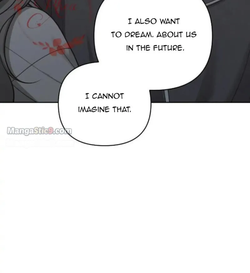 Read Only Hope chapter 41 image 54 on Lezhin