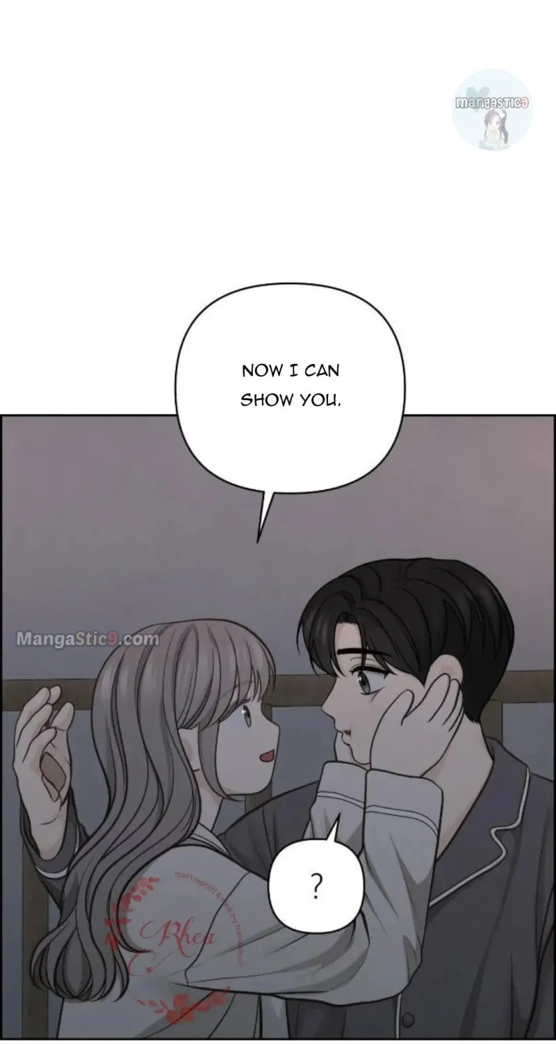 Read Only Hope chapter 41 image 55 on Lezhin