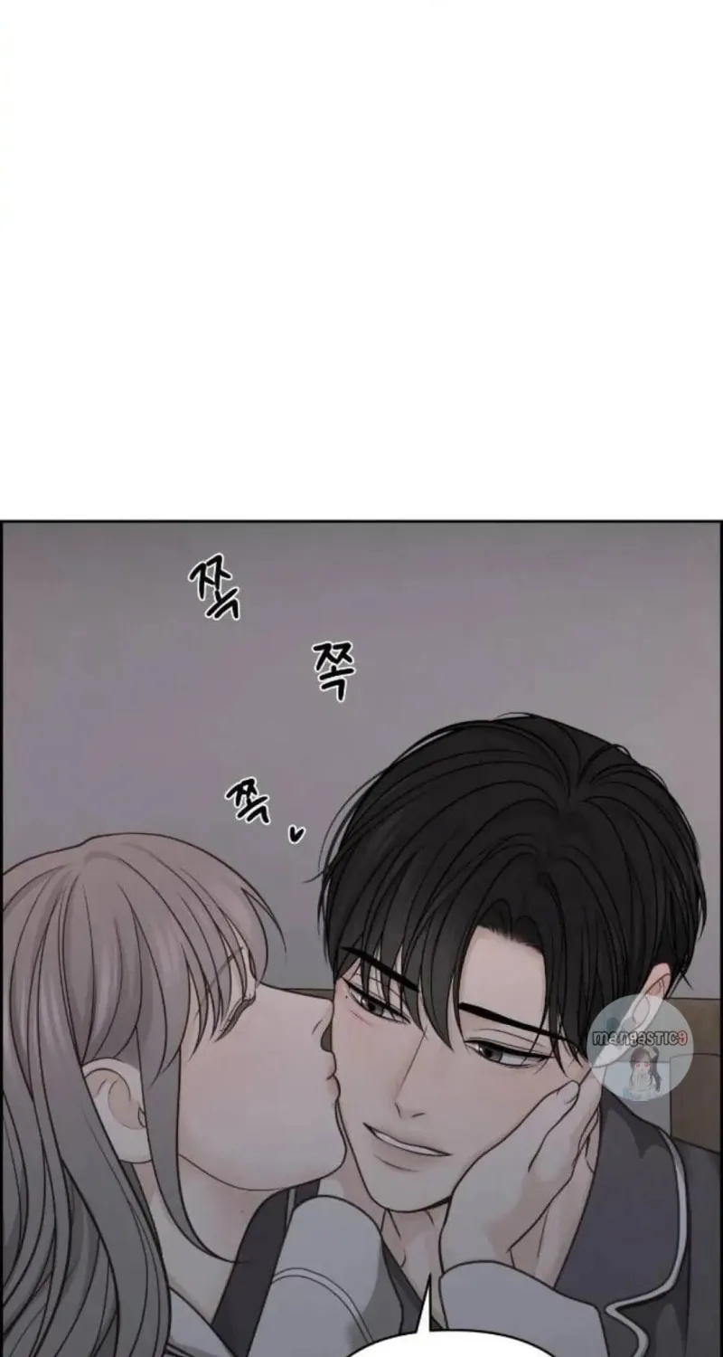 Read Only Hope chapter 41 image 56 on Lezhin