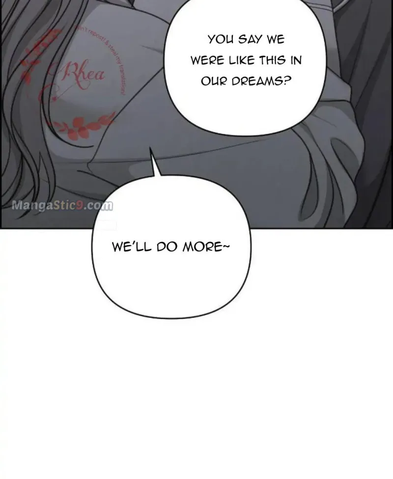 Read Only Hope chapter 41 image 57 on Lezhin