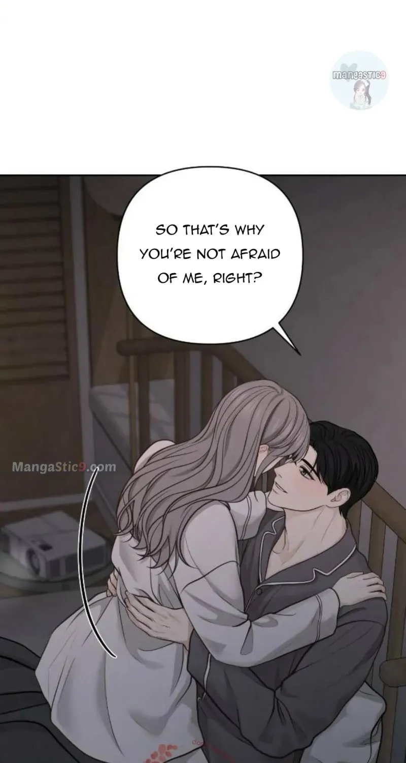 Read Only Hope chapter 41 image 58 on Lezhin