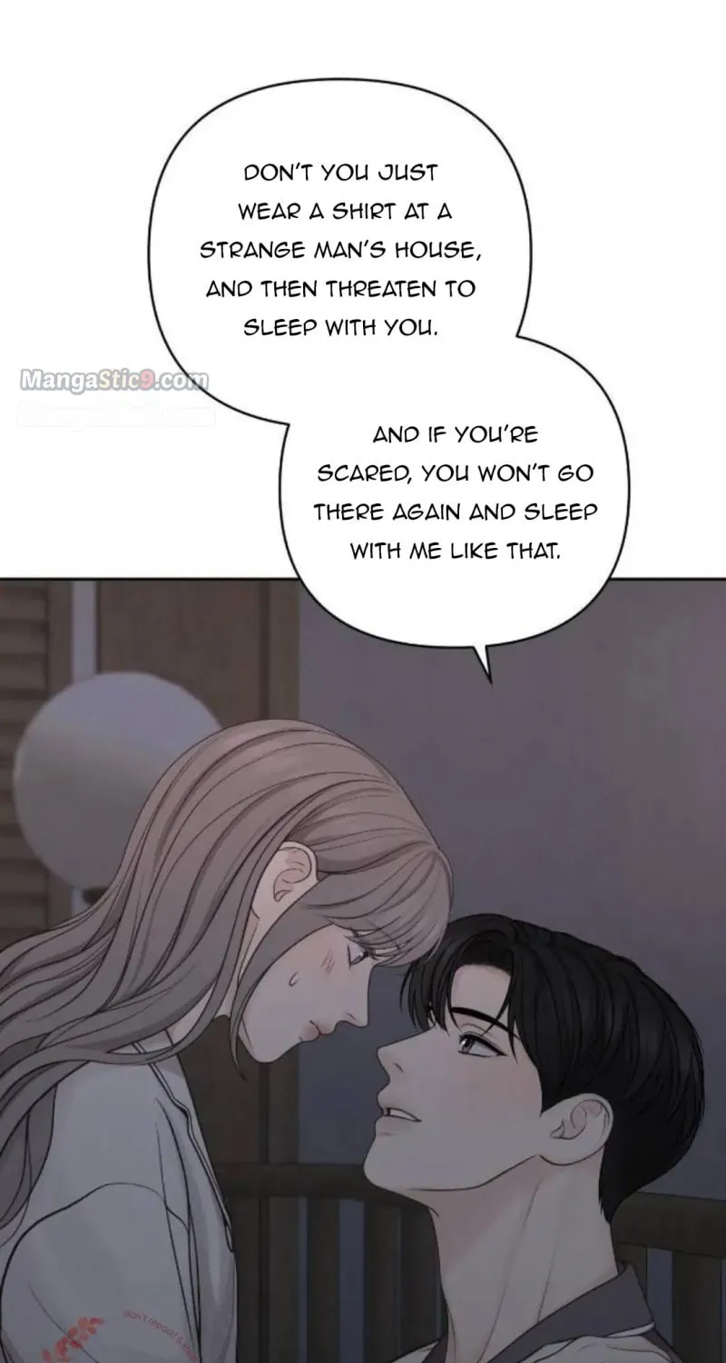Read Only Hope chapter 41 image 60 on Lezhin