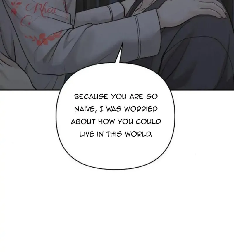 Read Only Hope chapter 41 image 61 on Lezhin