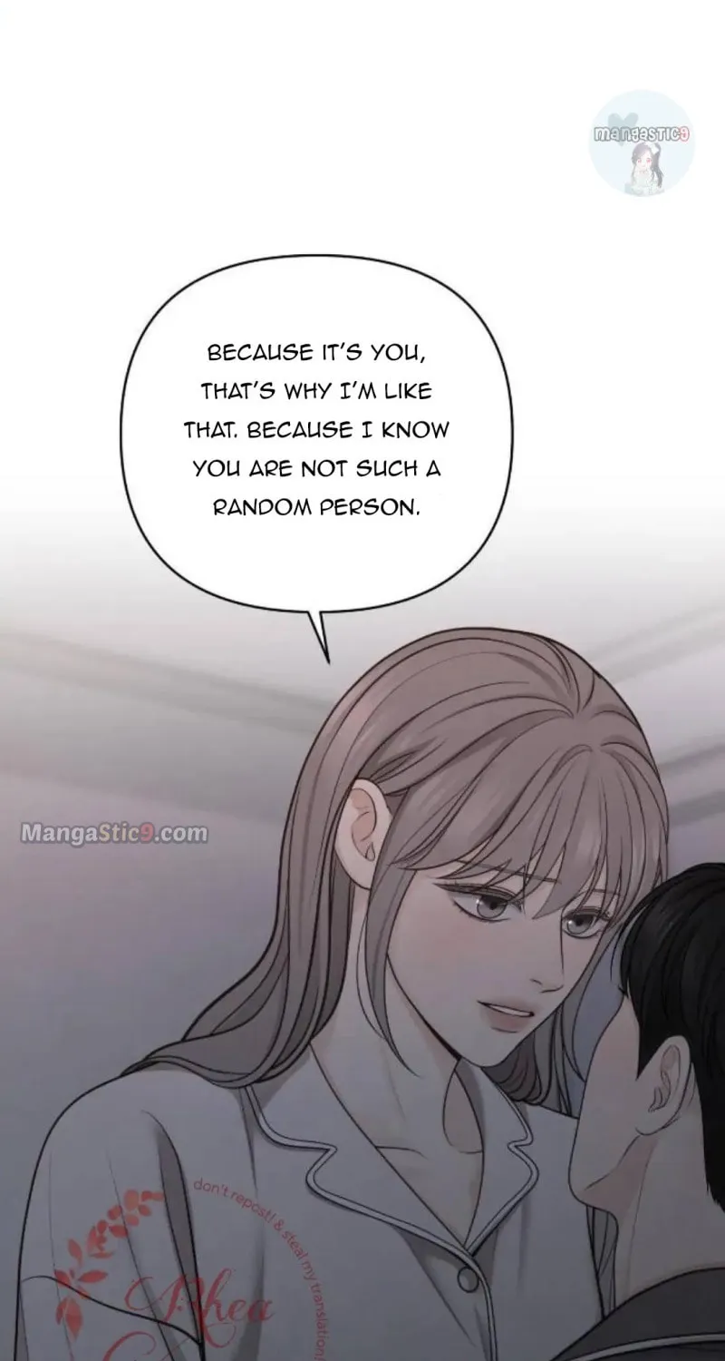 Read Only Hope chapter 41 image 62 on Lezhin