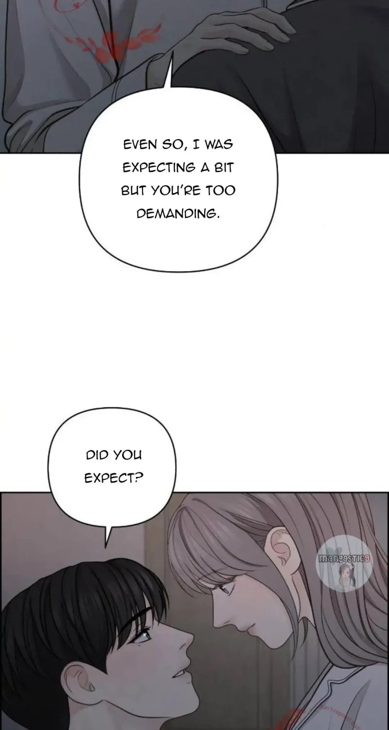 Read Only Hope chapter 41 image 63 on Lezhin