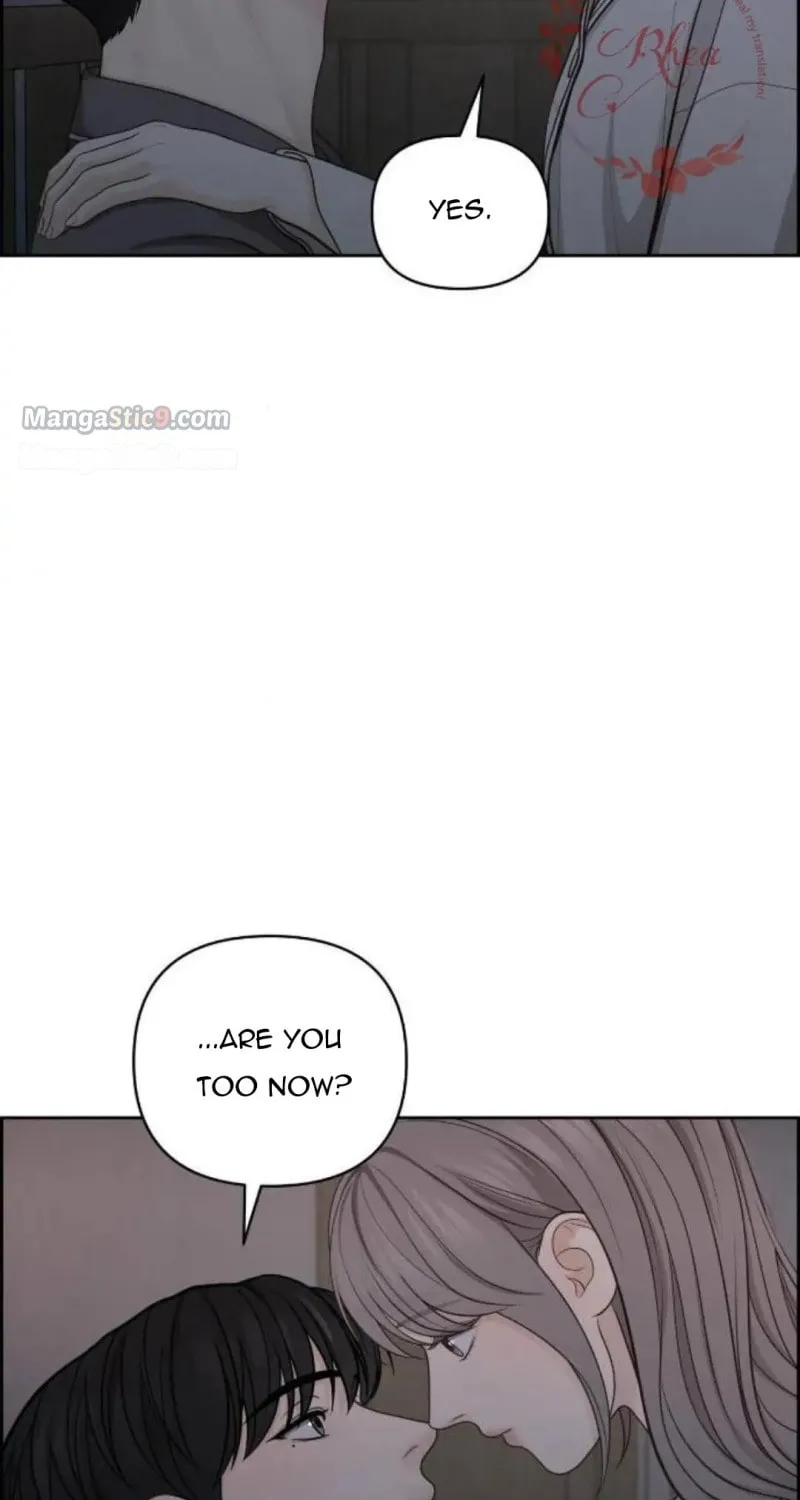 Read Only Hope chapter 41 image 64 on Lezhin