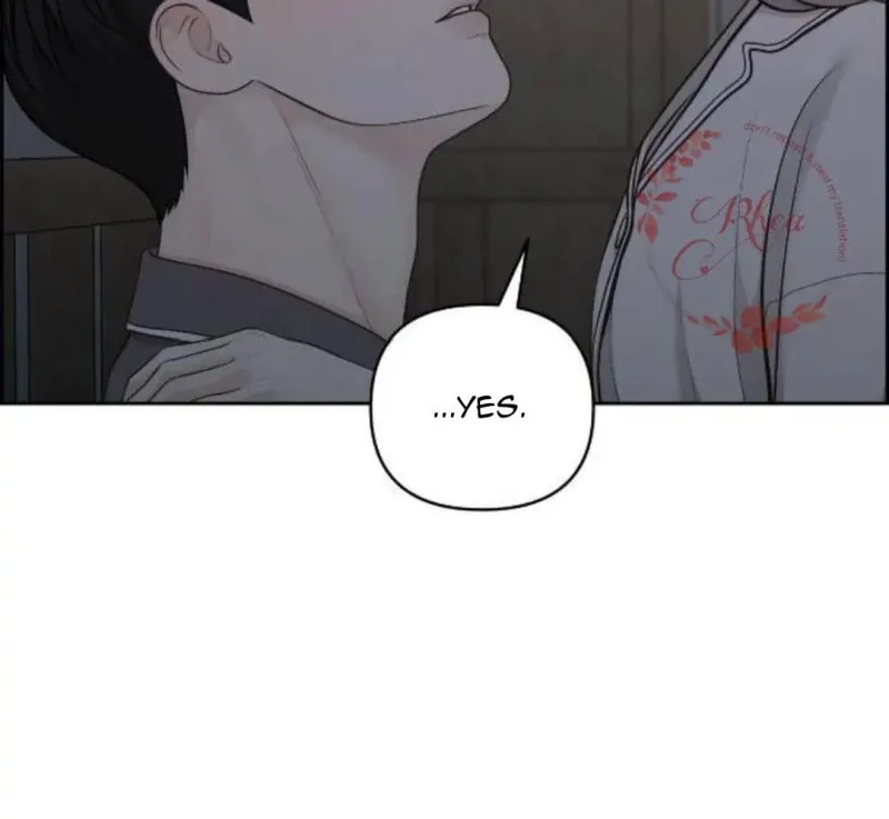 Read Only Hope chapter 41 image 65 on Lezhin