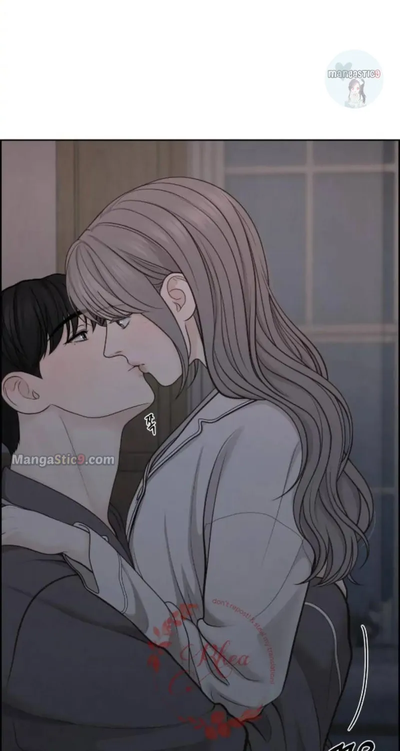 Read Only Hope chapter 41 image 66 on Lezhin