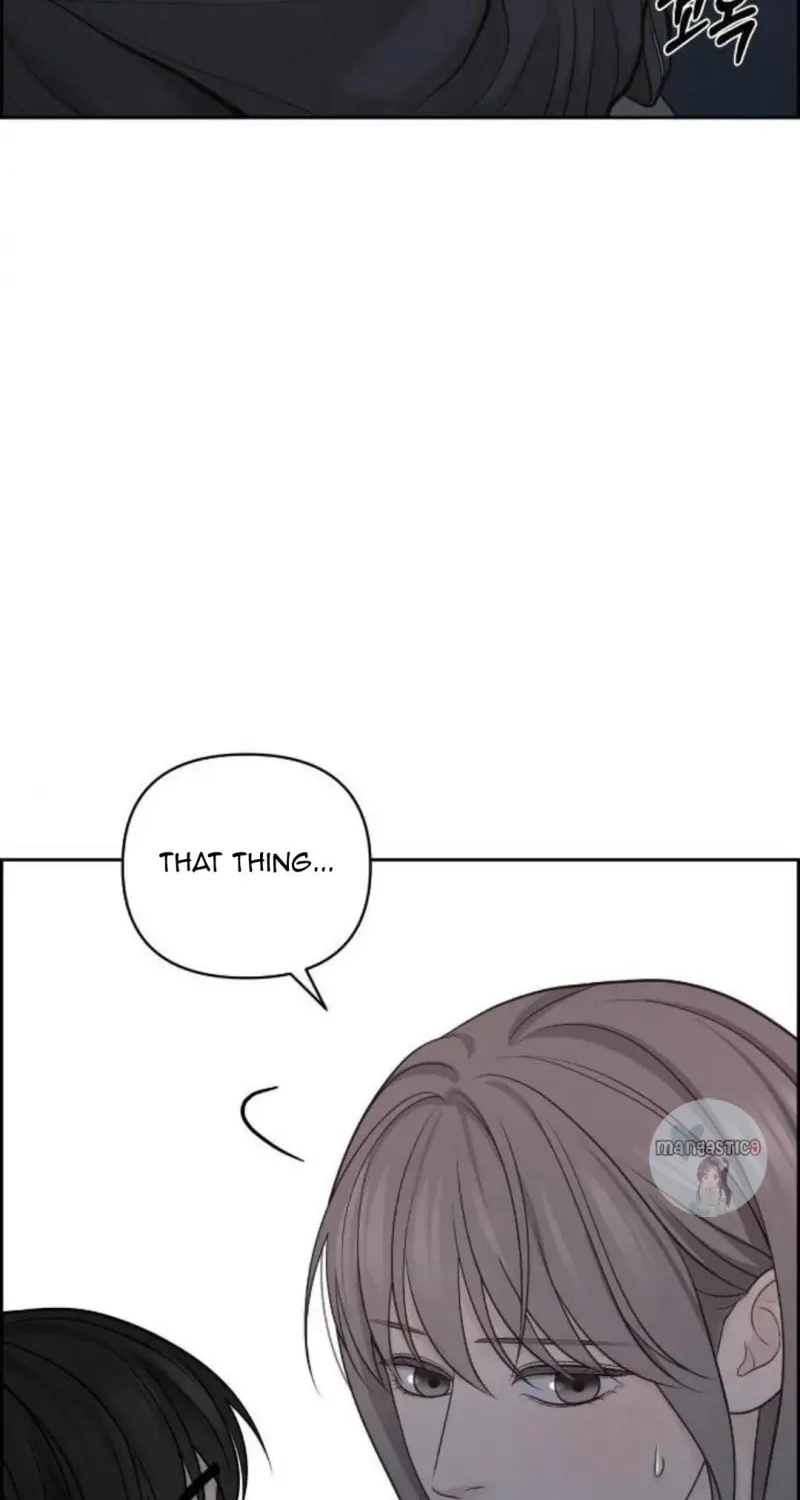 Read Only Hope chapter 41 image 67 on Lezhin