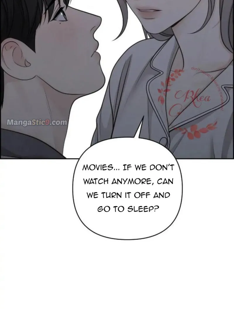 Read Only Hope chapter 41 image 68 on Lezhin