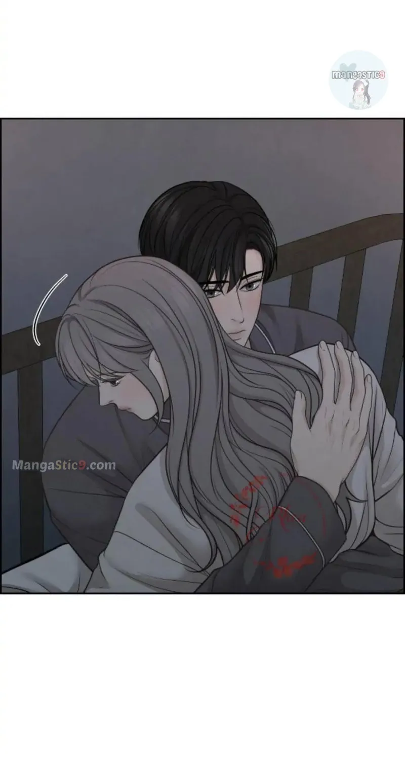 Read Only Hope chapter 41 image 69 on Lezhin