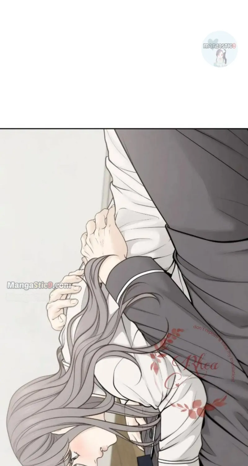 Read Only Hope chapter 41 image 7 on Lezhin