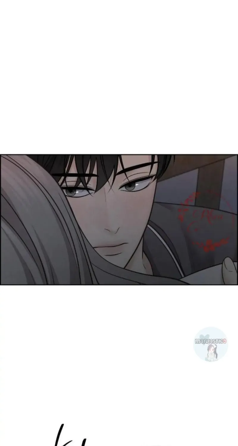 Read Only Hope chapter 41 image 70 on Lezhin