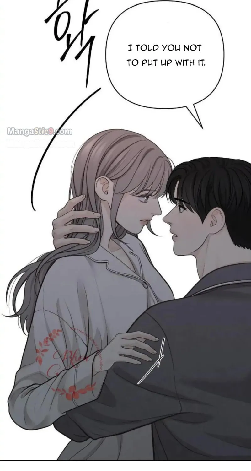 Read Only Hope chapter 41 image 71 on Lezhin