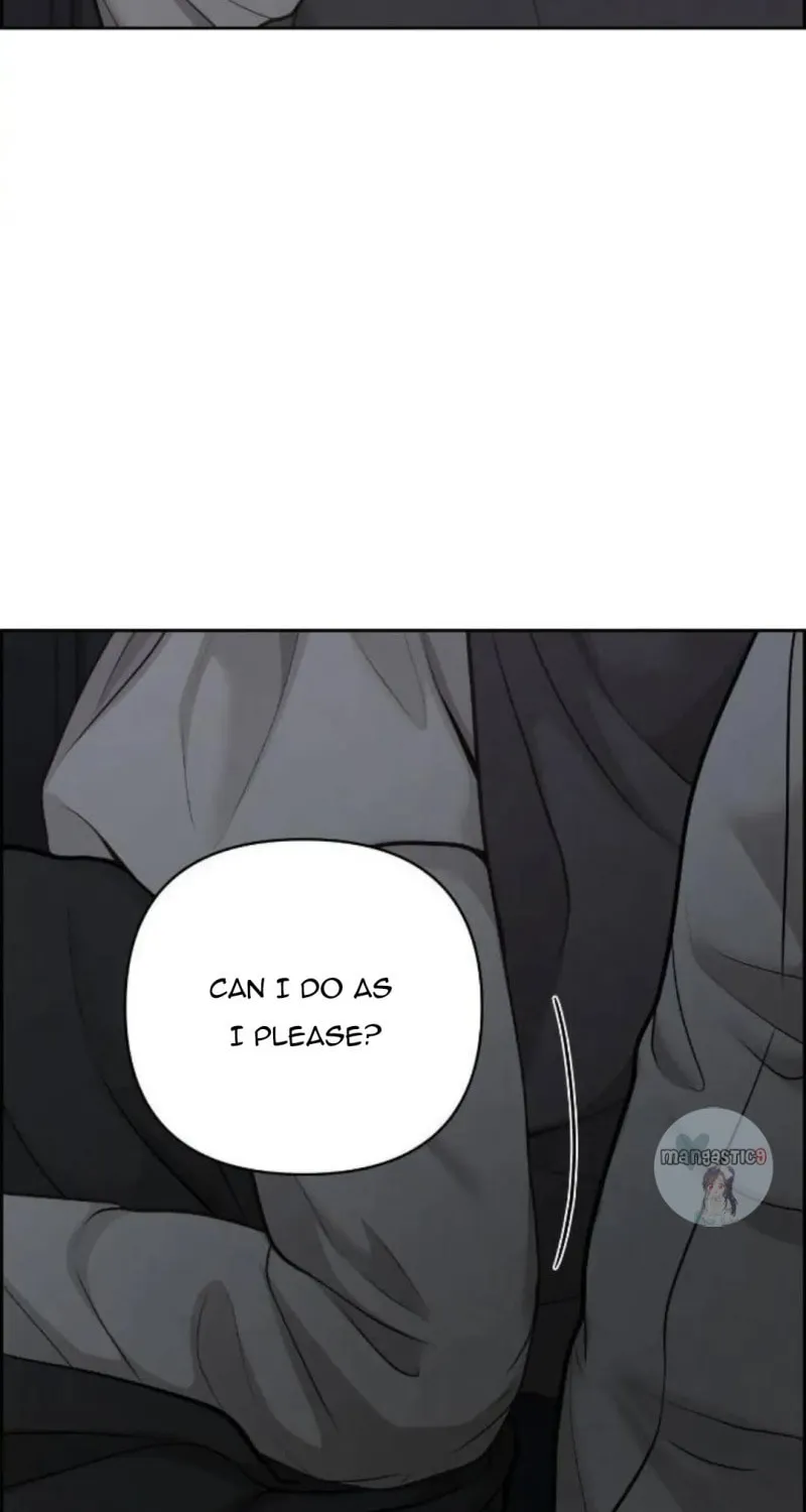 Read Only Hope chapter 41 image 74 on Lezhin