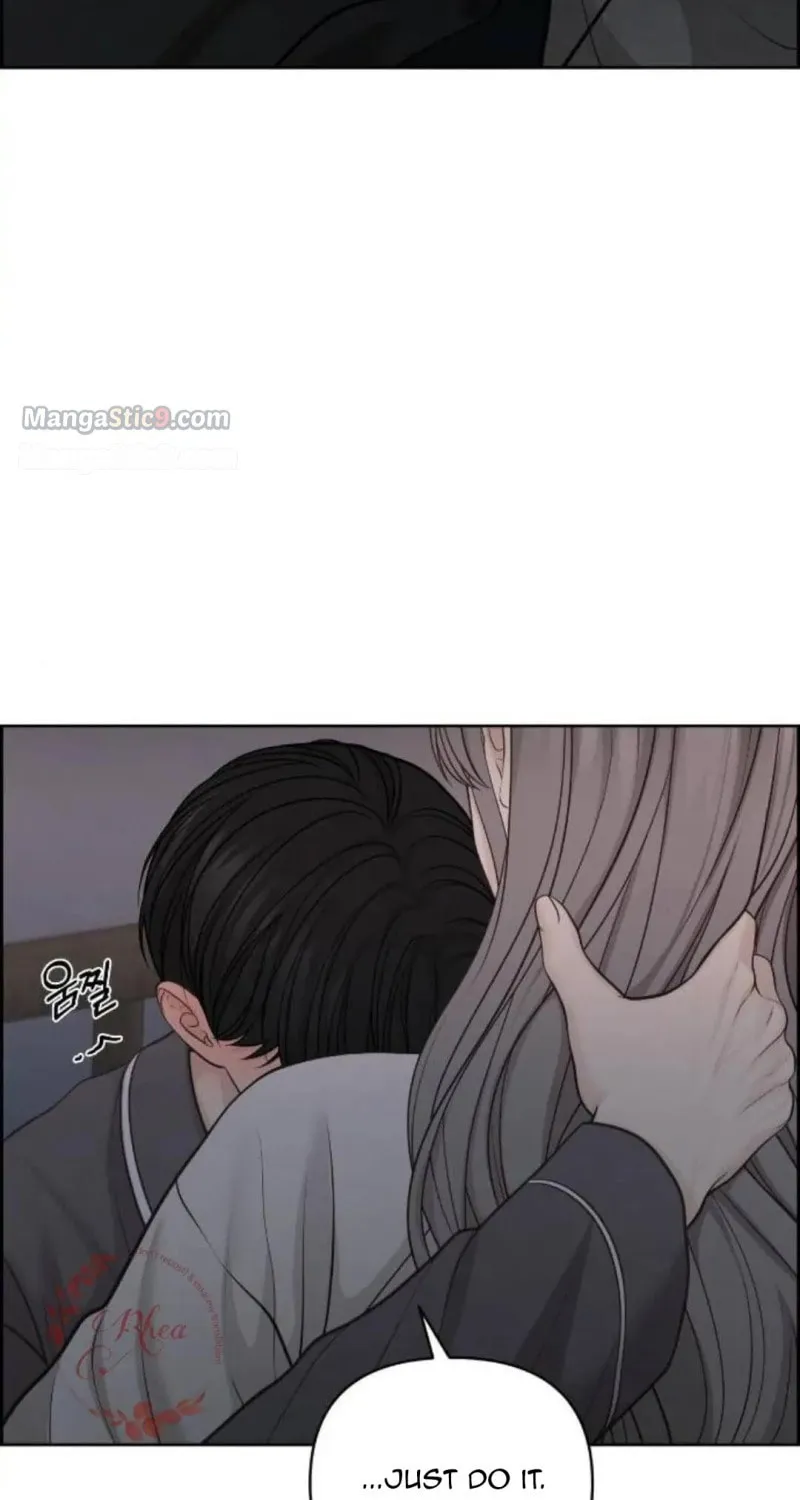 Read Only Hope chapter 41 image 75 on Lezhin