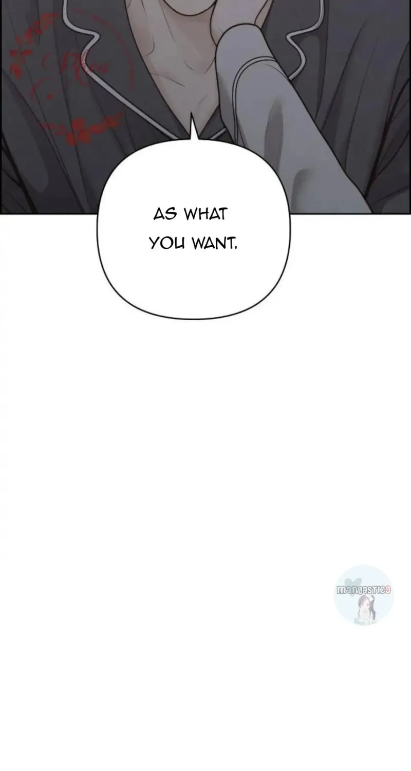 Read Only Hope chapter 41 image 78 on Lezhin
