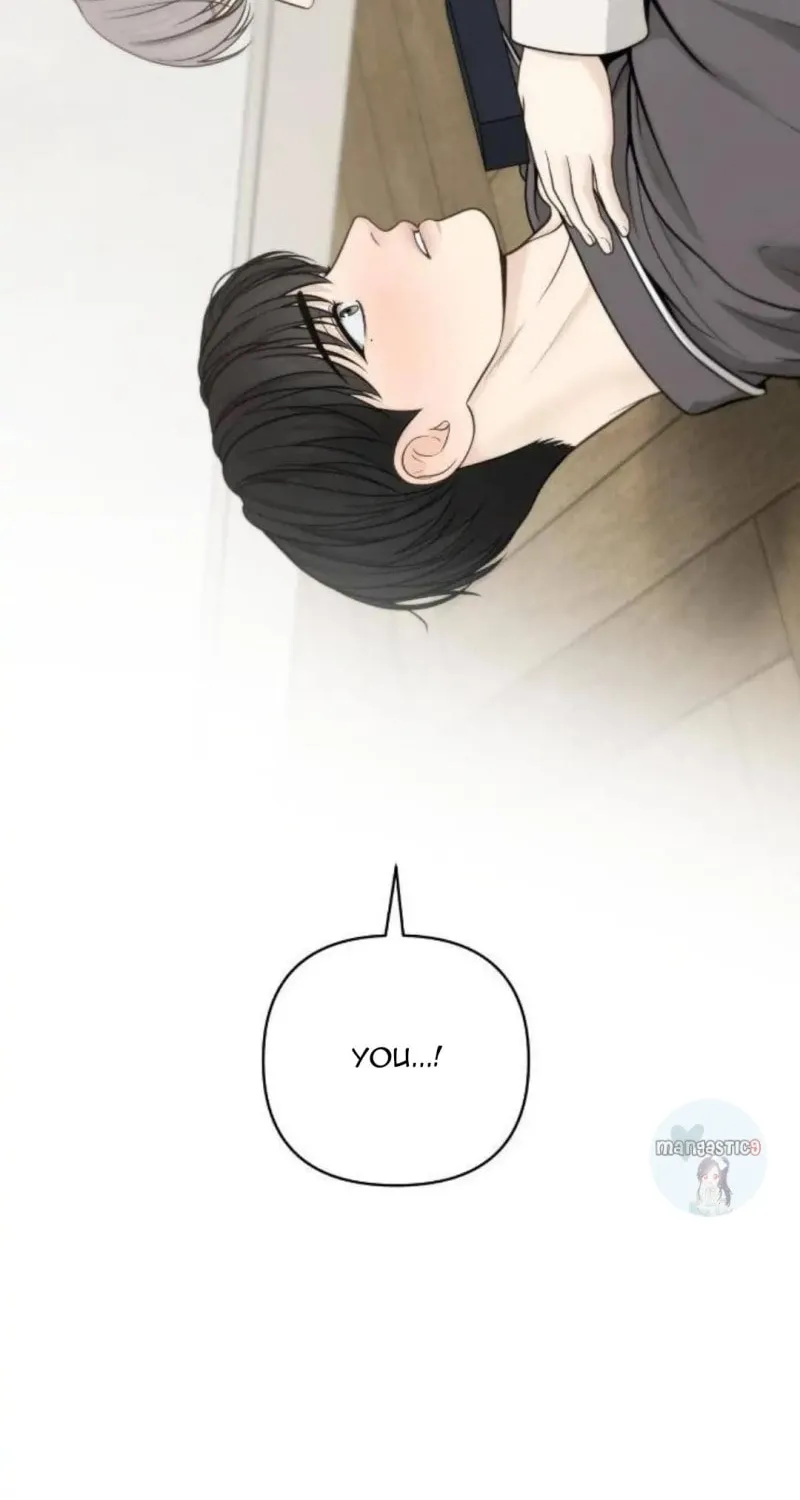Read Only Hope chapter 41 image 8 on Lezhin