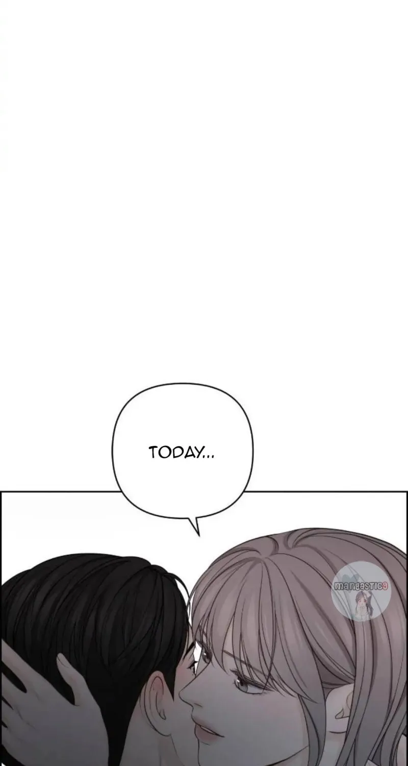 Read Only Hope chapter 41 image 81 on Lezhin