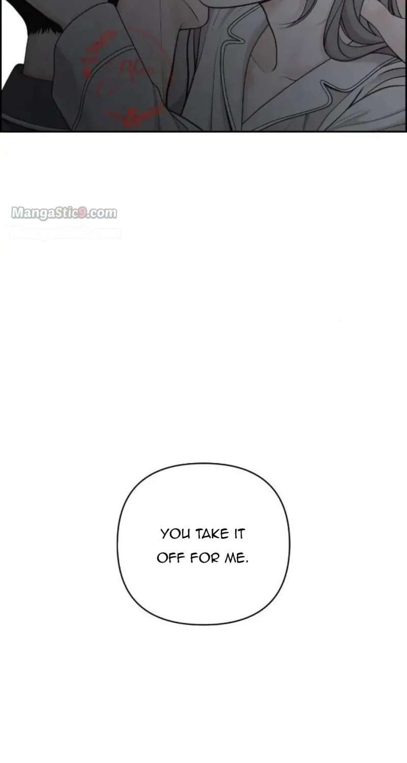 Read Only Hope chapter 41 image 82 on Lezhin