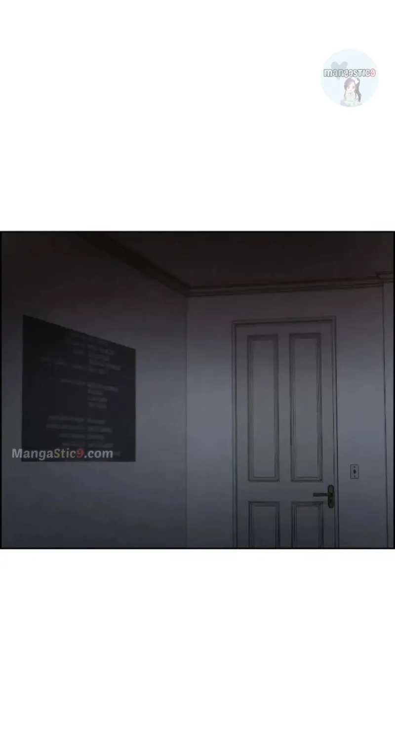 Read Only Hope chapter 41 image 84 on Lezhin