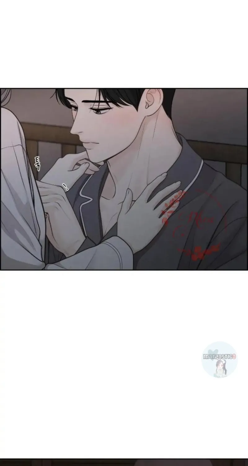 Read Only Hope chapter 41 image 85 on Lezhin