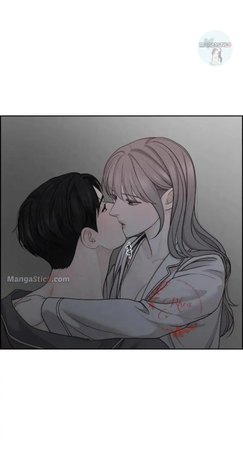 Read Only Hope chapter 41 image 88 on Lezhin