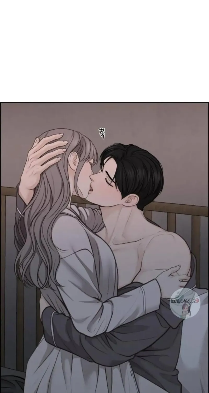 Read Only Hope chapter 41 image 89 on Lezhin