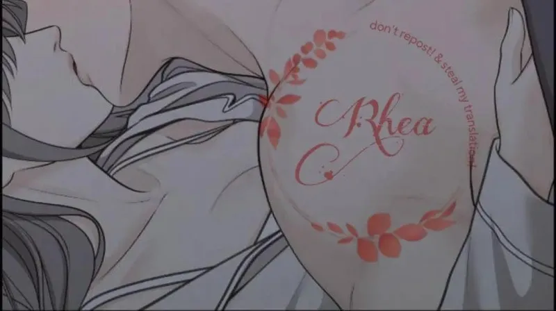 Read Only Hope chapter 41 image 91 on Lezhin