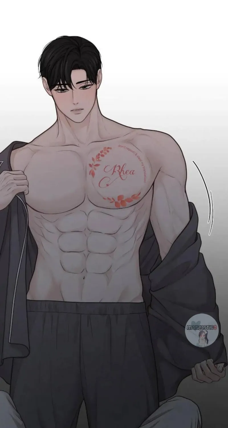 Read Only Hope chapter 41 image 93 on Lezhin