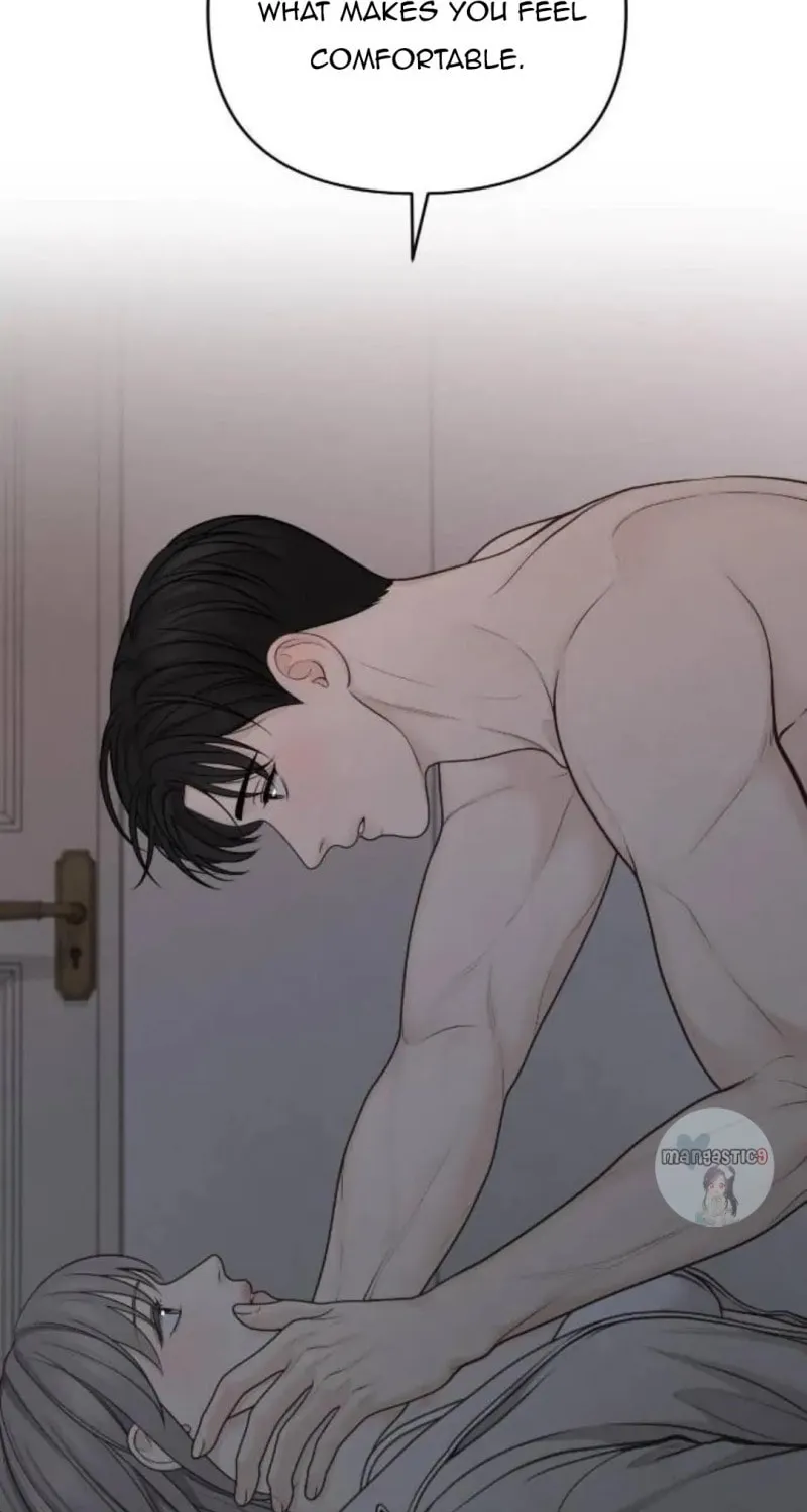 Read Only Hope chapter 41 image 96 on Lezhin