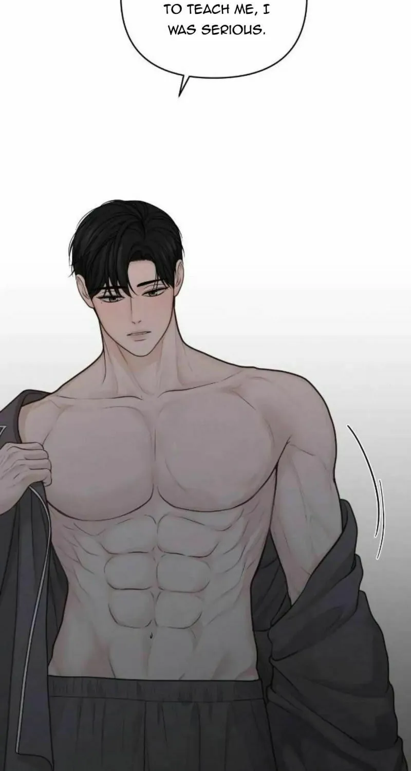 Read Only Hope chapter 42 image 1 on Lezhin