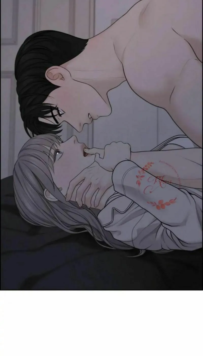 Read Only Hope chapter 42 image 10 on Lezhin