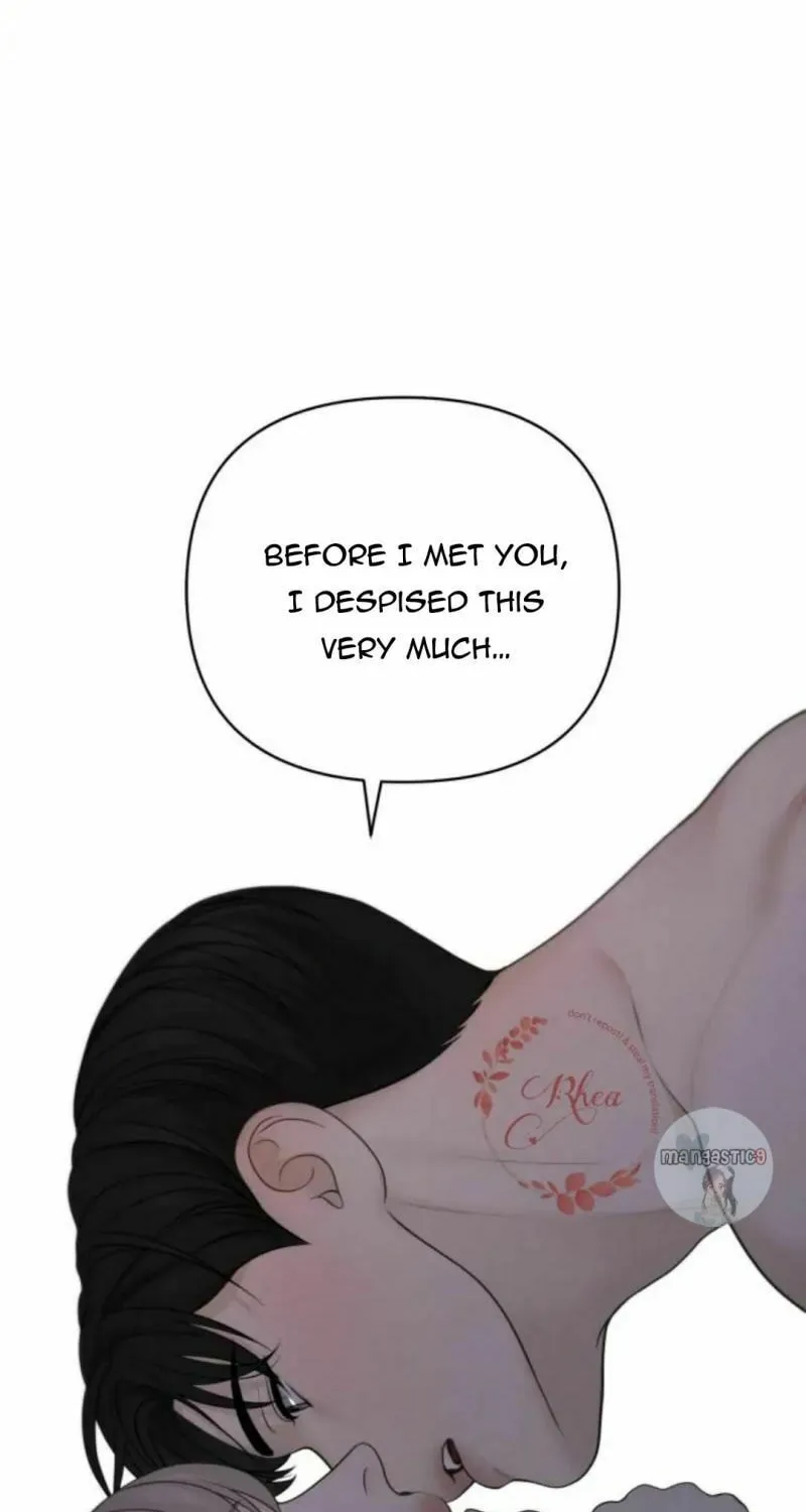 Read Only Hope chapter 42 image 12 on Lezhin