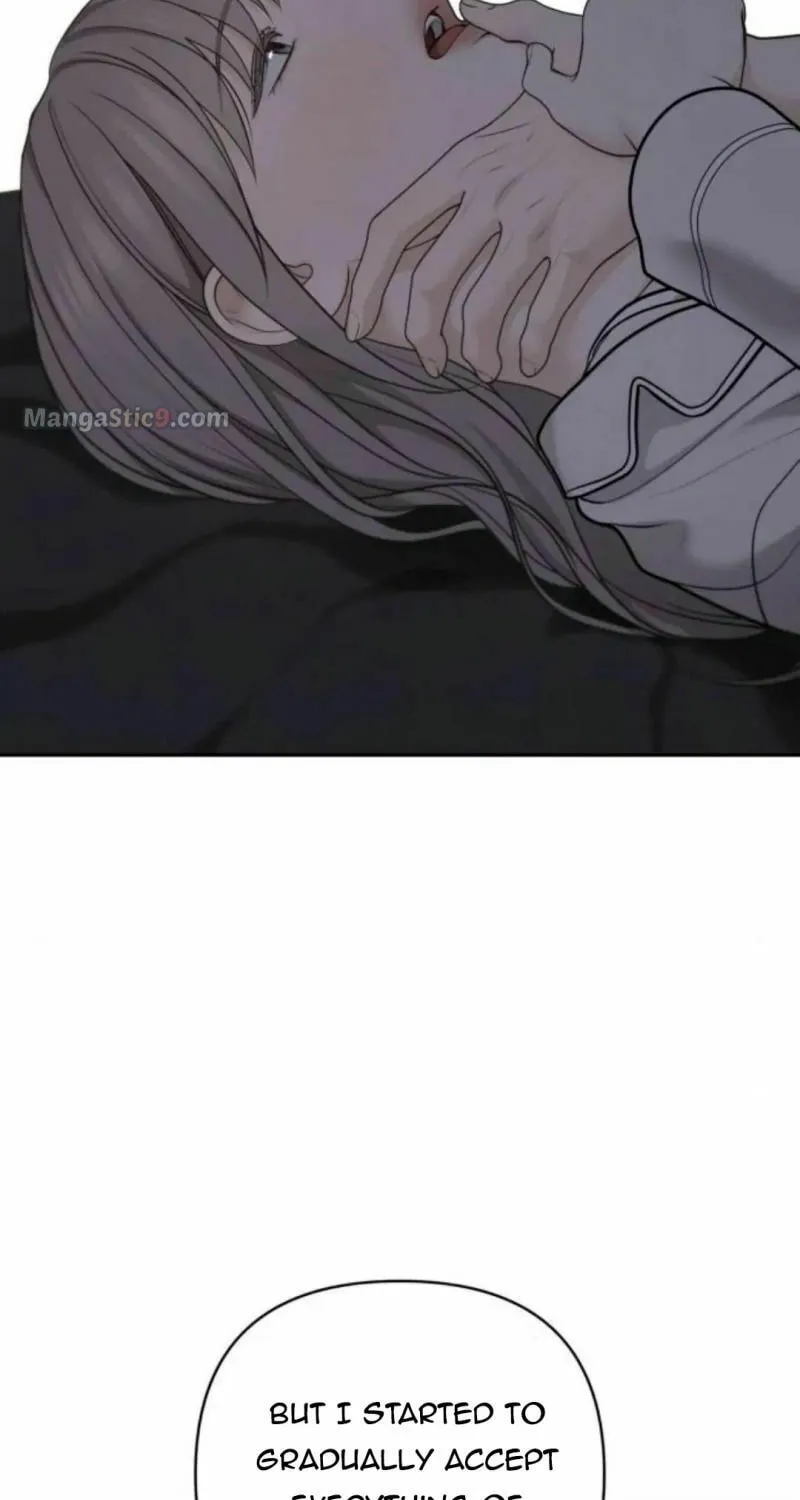 Read Only Hope chapter 42 image 13 on Lezhin