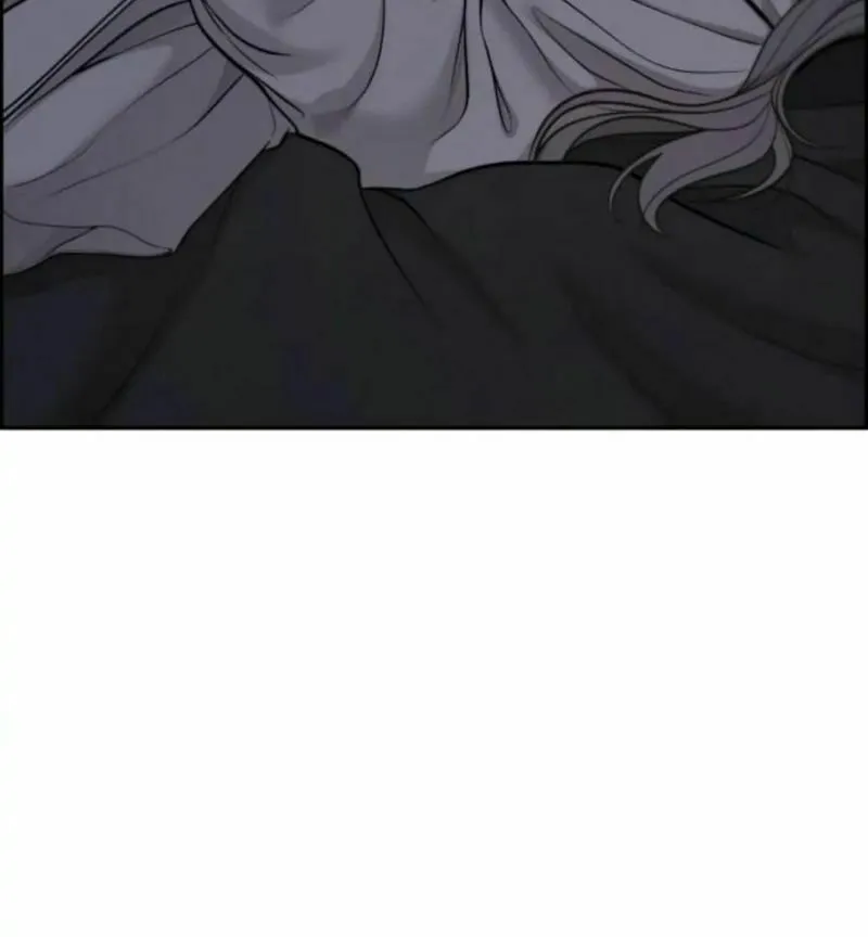 Read Only Hope chapter 42 image 15 on Lezhin